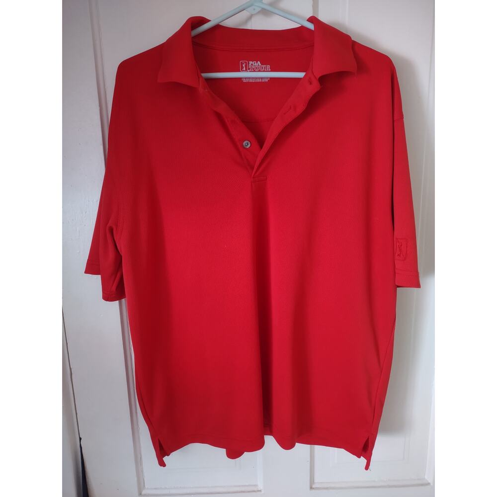 PGA Tour Shirt